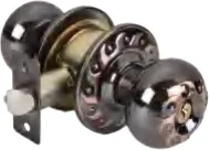 Door Ball Lock SET Part11